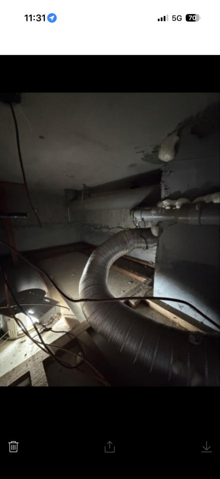 浴室翻新案件圖片