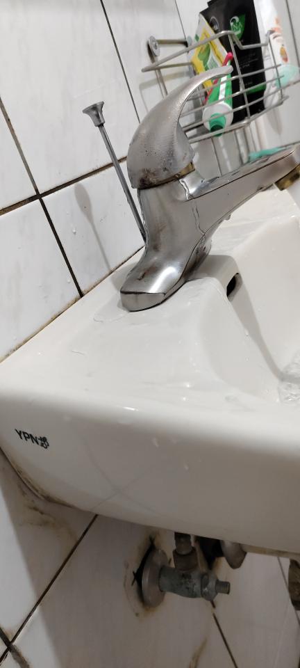 水電行案件圖片