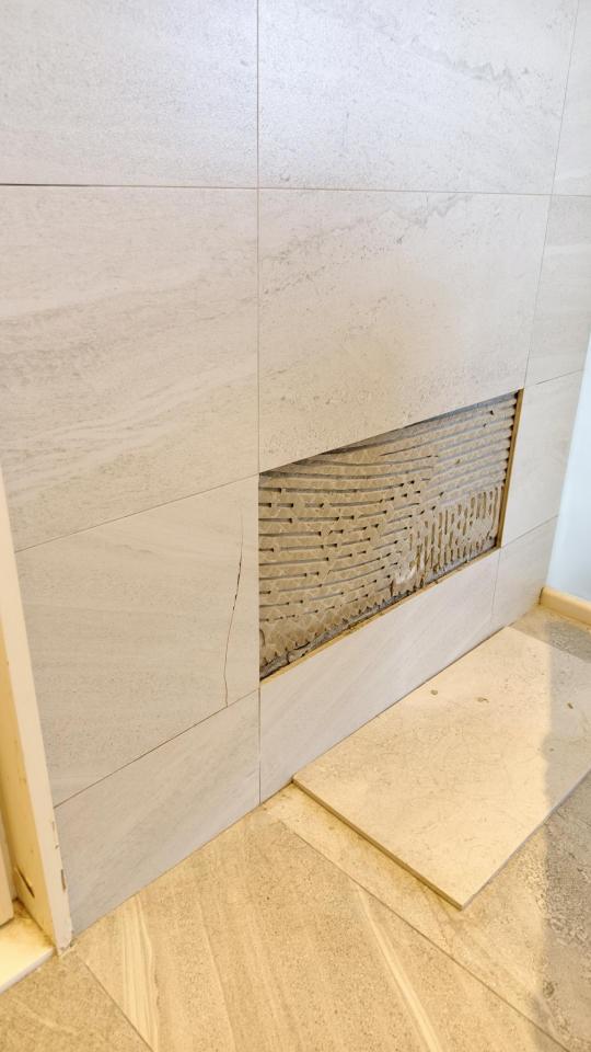 磁磚修補案件圖片