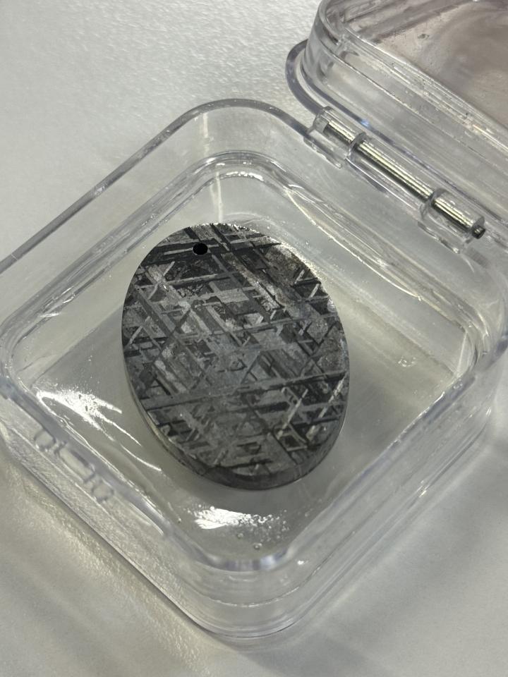 金工製作案件圖片