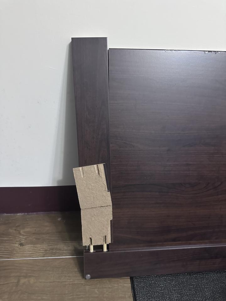 家具維修案件圖片