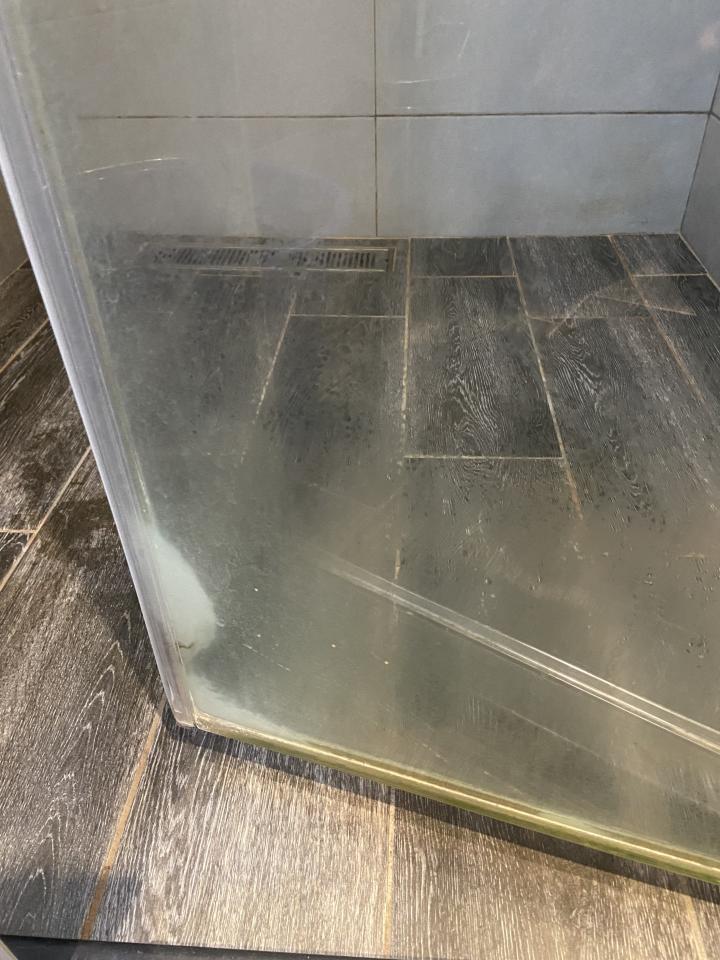 水電行案件圖片