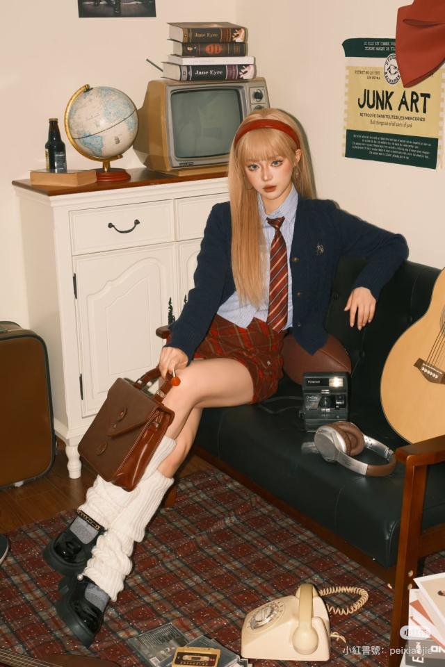 妝髮造型師案件圖片