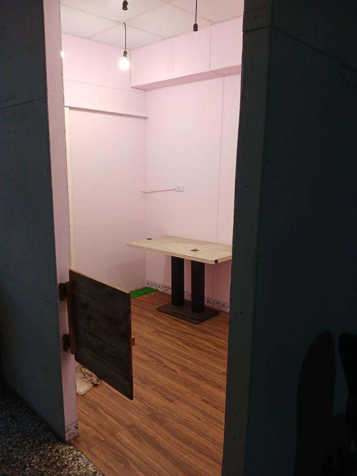 紗窗裝修案件圖片