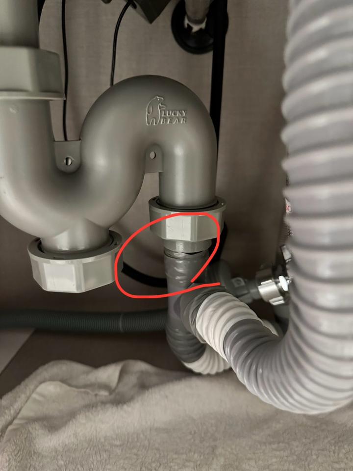 水電行案件圖片