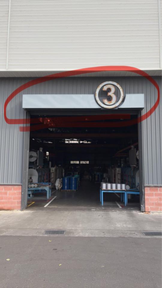 高壓清洗服務案件圖片