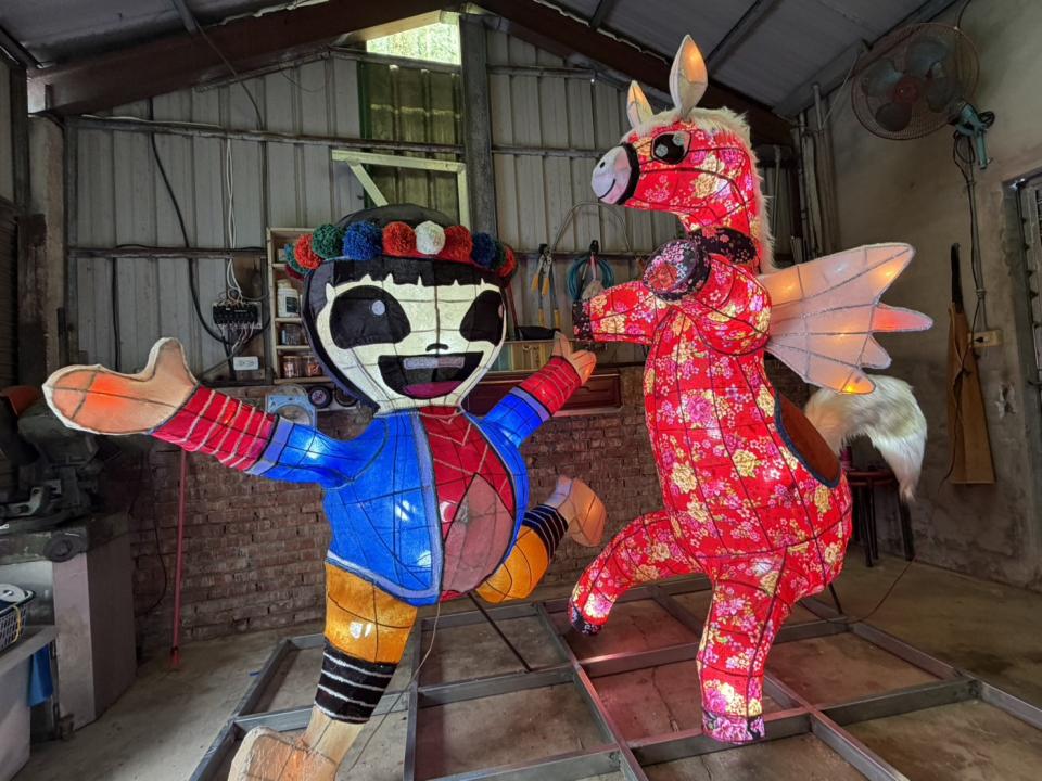 回頭車案件圖片