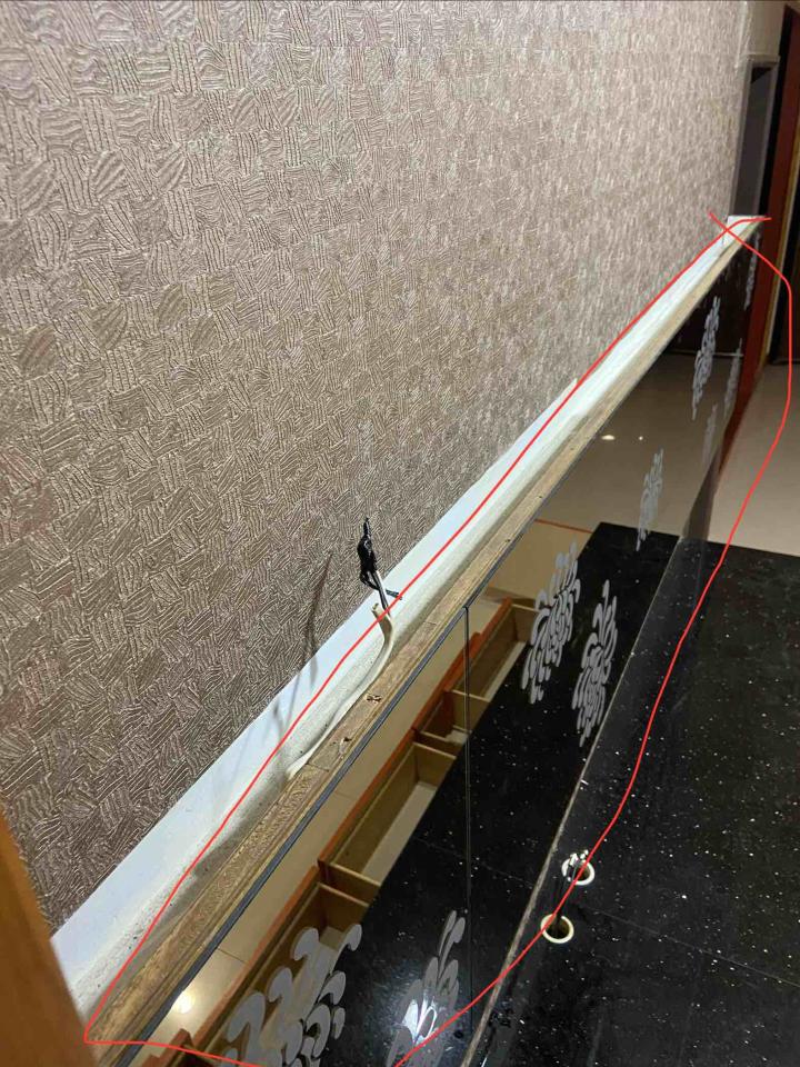 拆除工程案件圖片