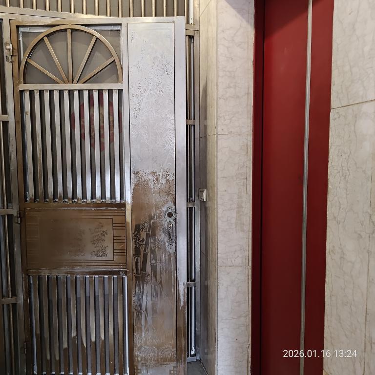 拆除工程案件圖片