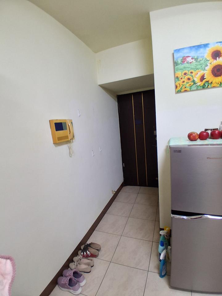 油漆工程案件圖片