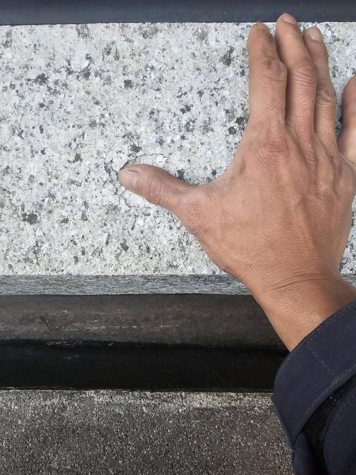 油漆工程案件圖片