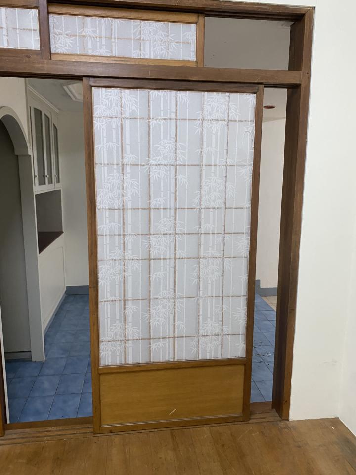 居家修繕案件圖片