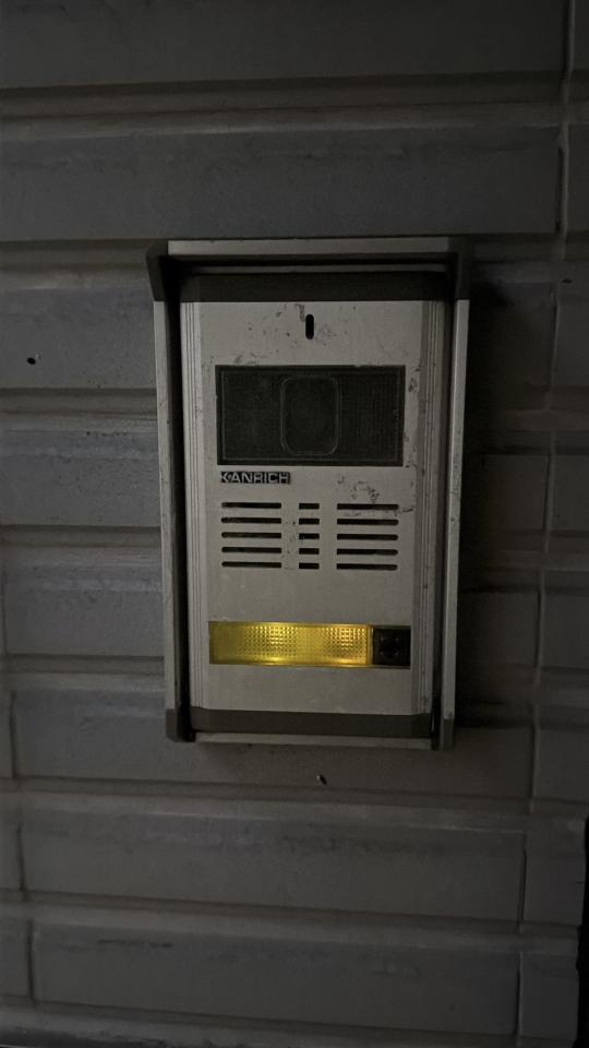 弱電工程案件圖片