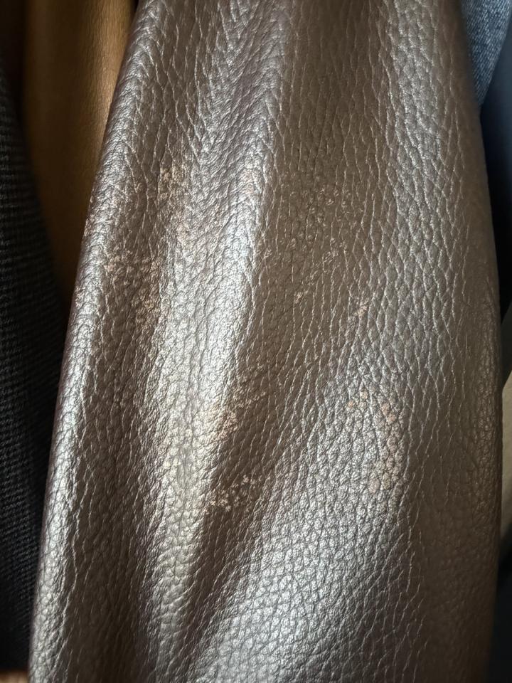 皮革保養案件圖片