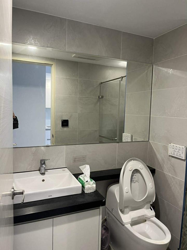 水電行案件圖片