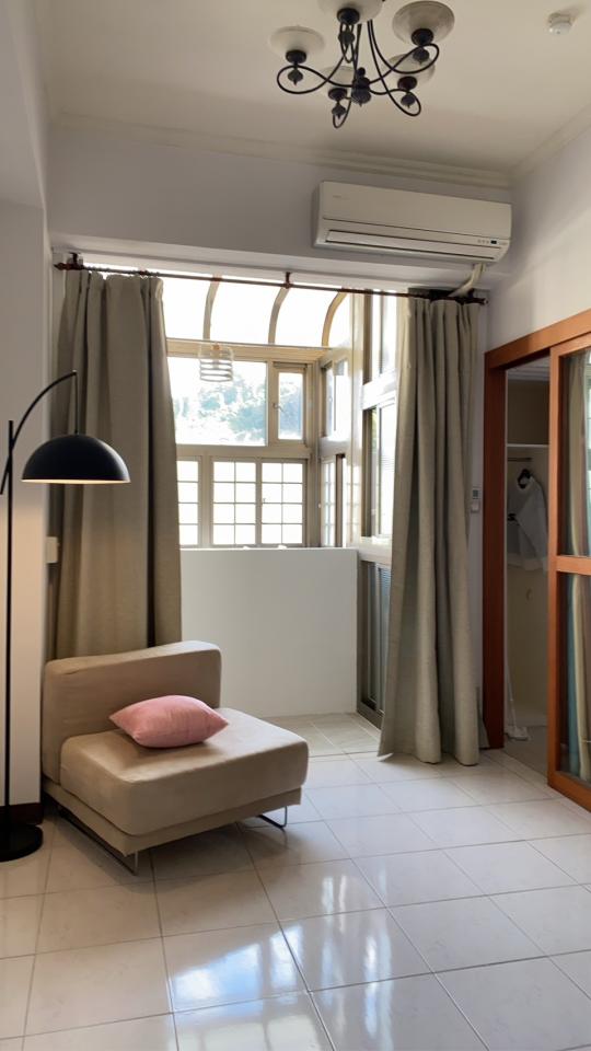 園藝維護案件圖片