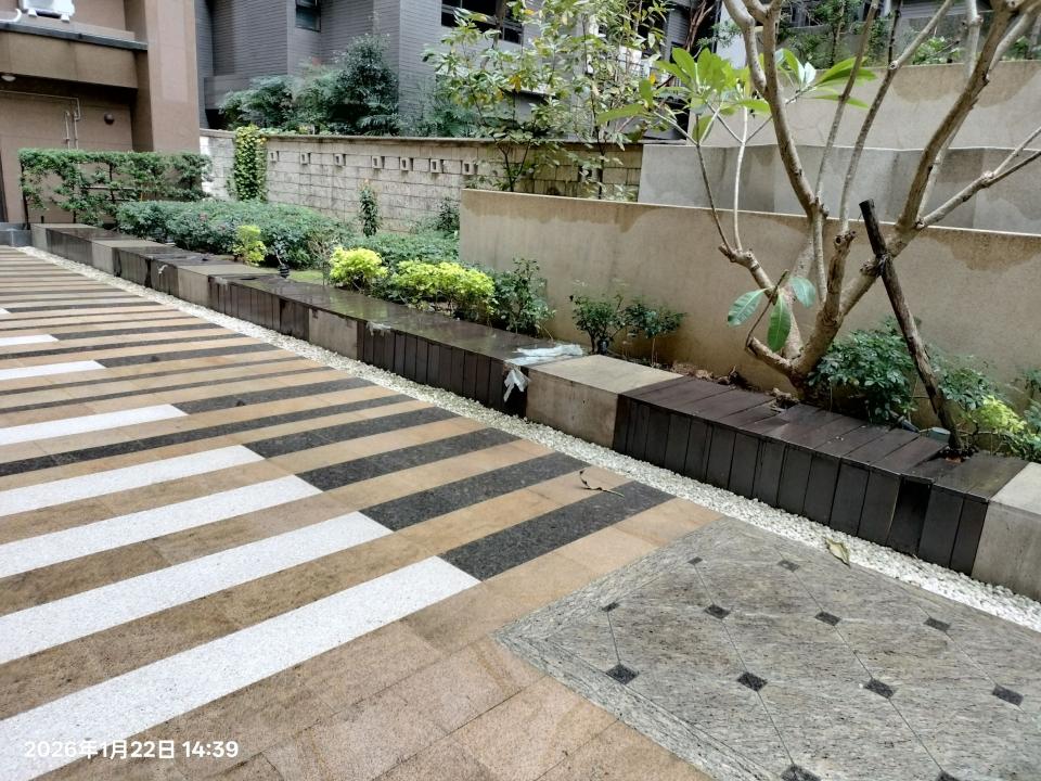 統包工程案件圖片