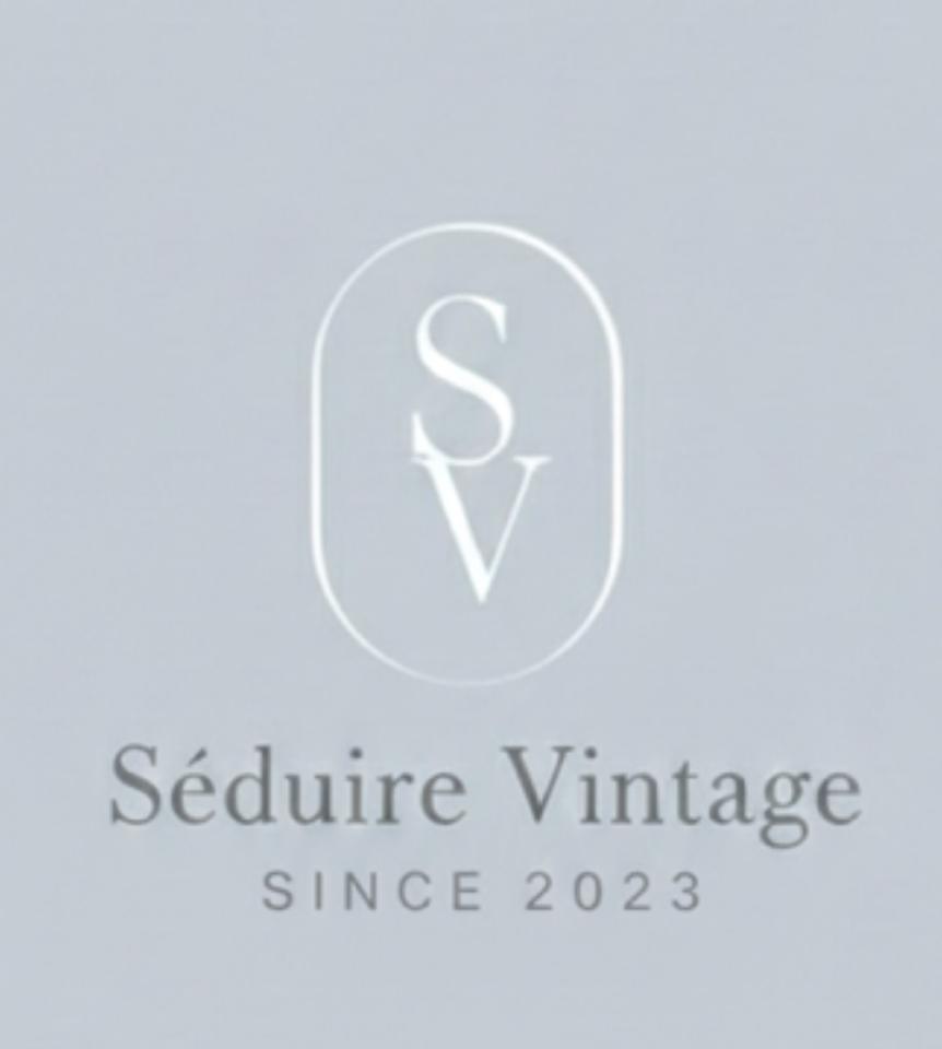 LOGO設計案件圖片