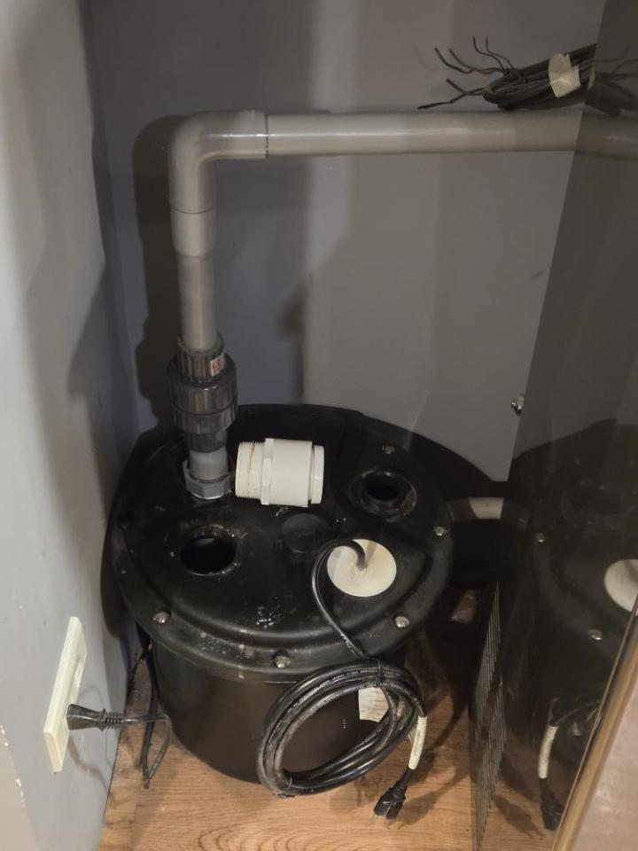 抽水馬達案件圖片