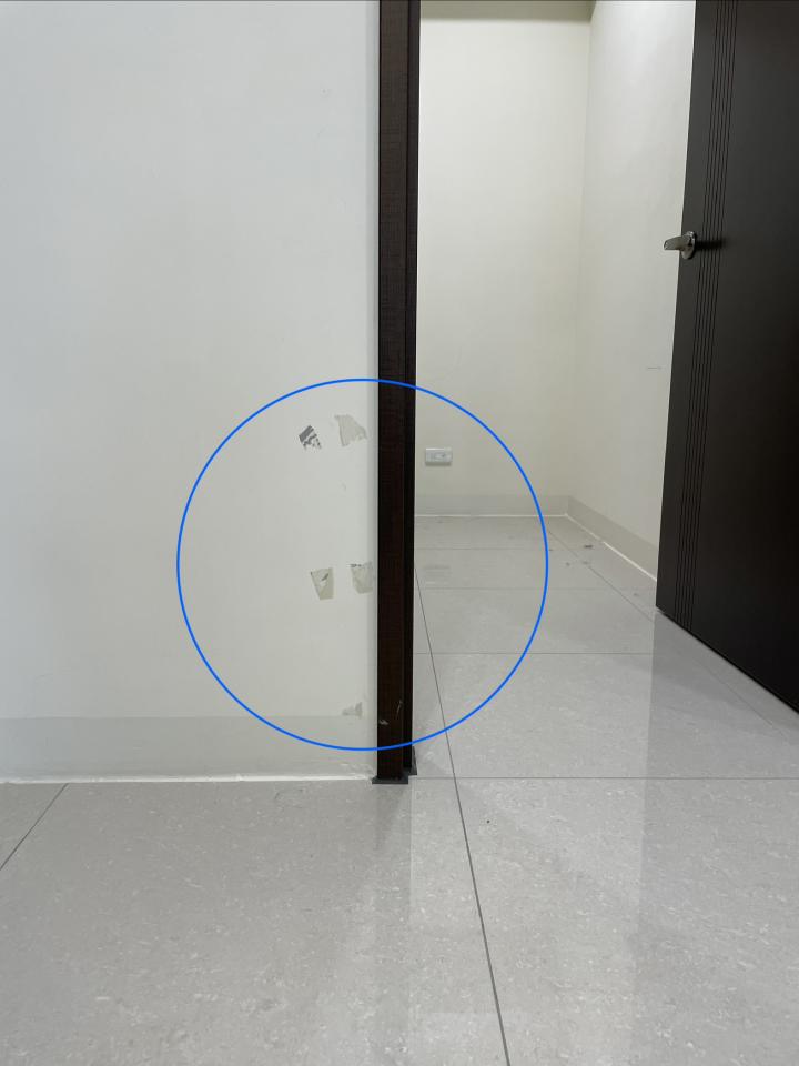 油漆工程案件圖片