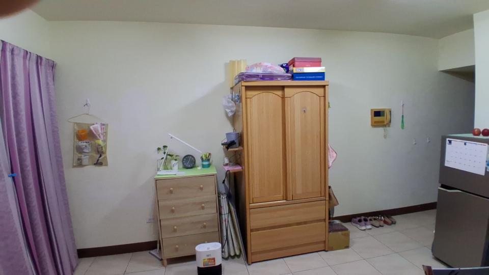 油漆工程案件圖片