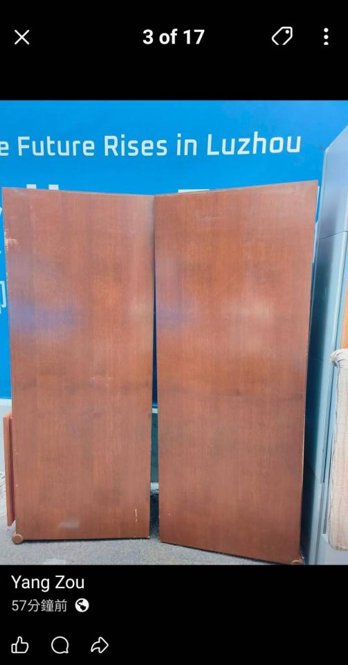 家具搬運案件圖片