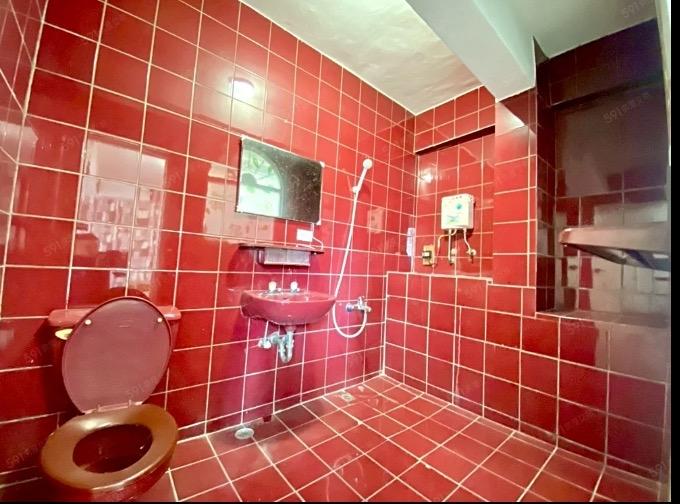 油漆工程案件圖片