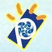 提供水刀服務的專家東峻工程行
