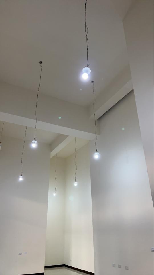 鷹架出租案件圖片