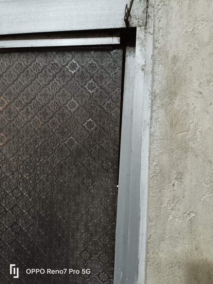 鋁門窗案件圖片