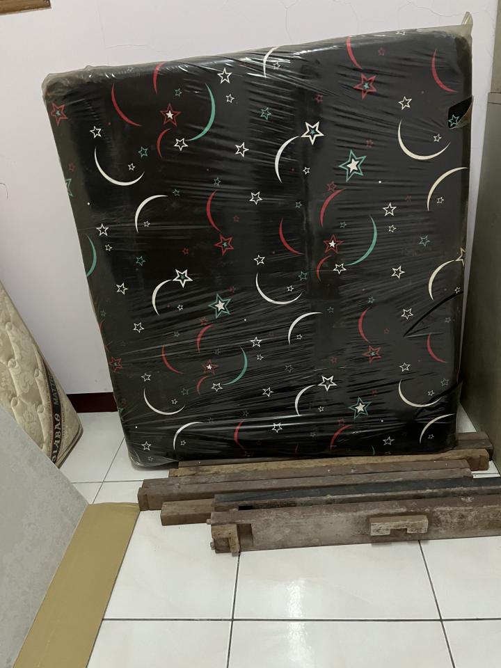 大型垃圾回收案件圖片