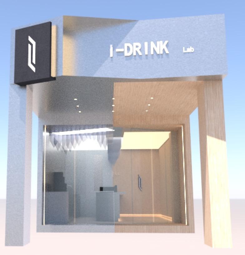 室內裝潢案件圖片