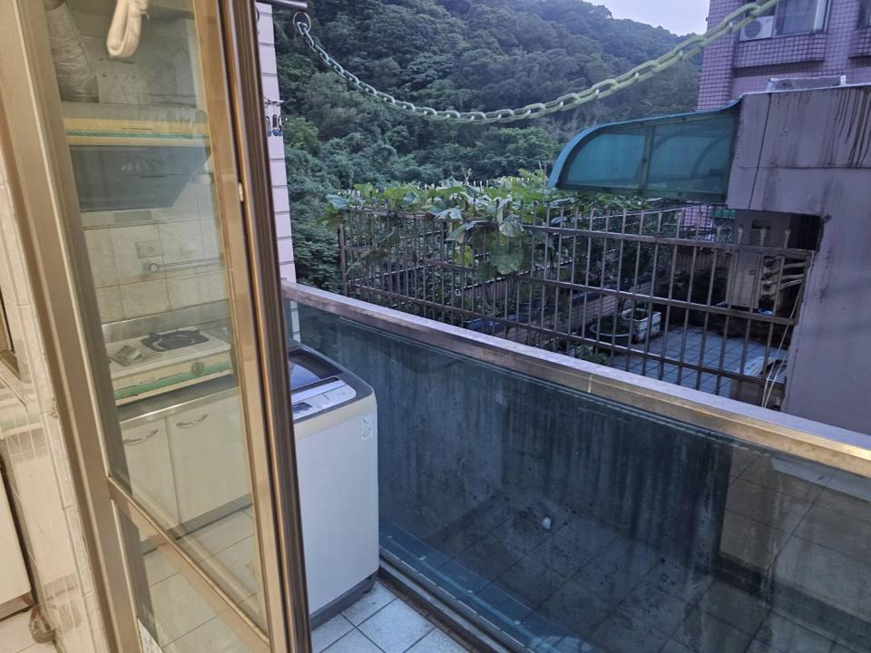 氣密窗案件圖片