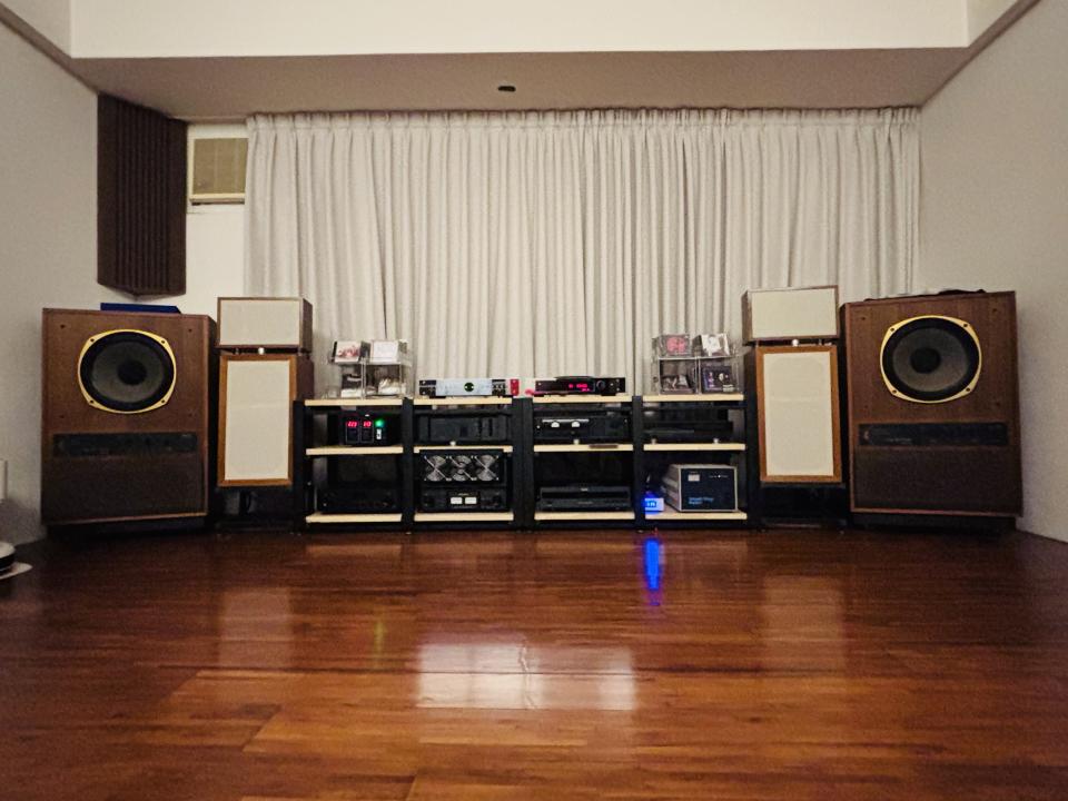 鋼琴搬運案件圖片