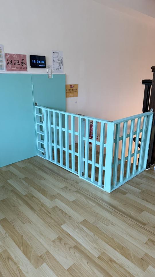 家具貼皮案件圖片