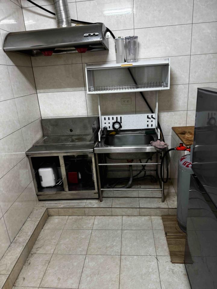 搬家清潔案件圖片