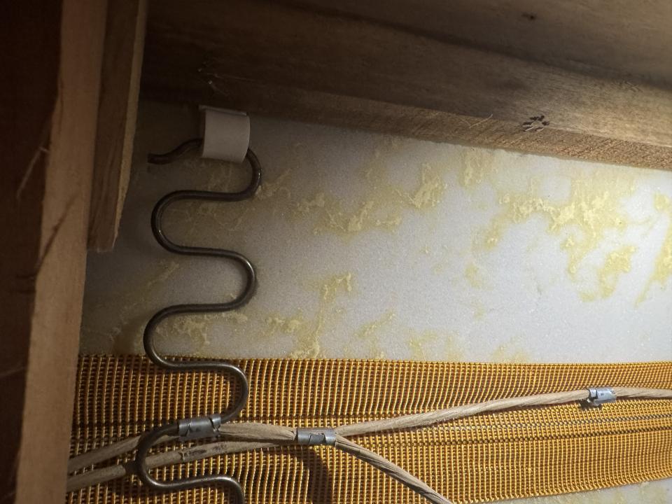 沙發修理案件圖片