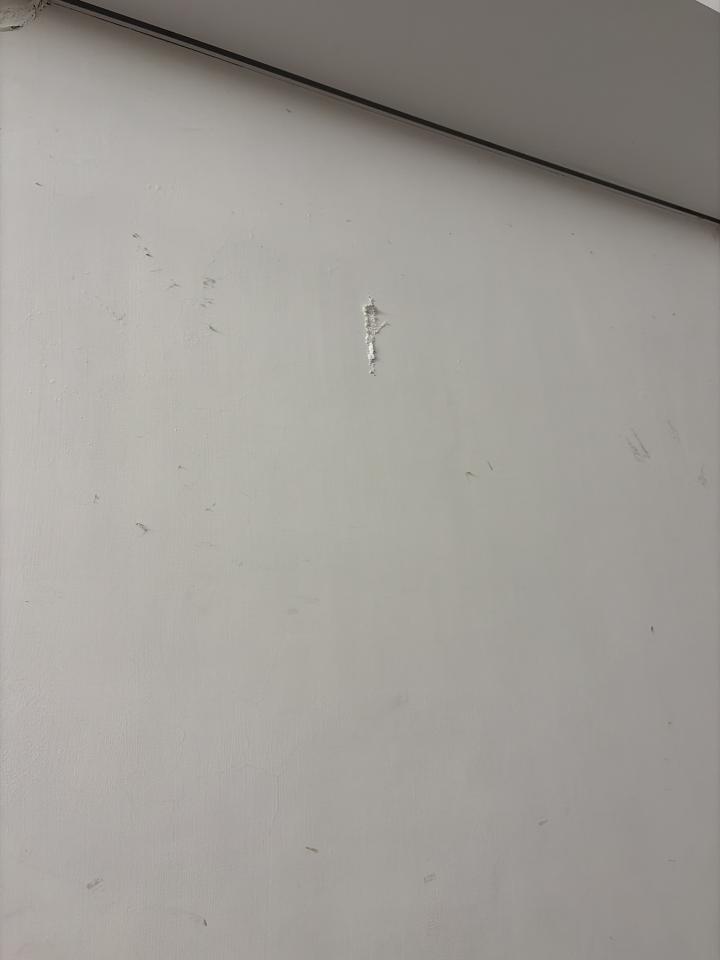 漏水處理案件圖片