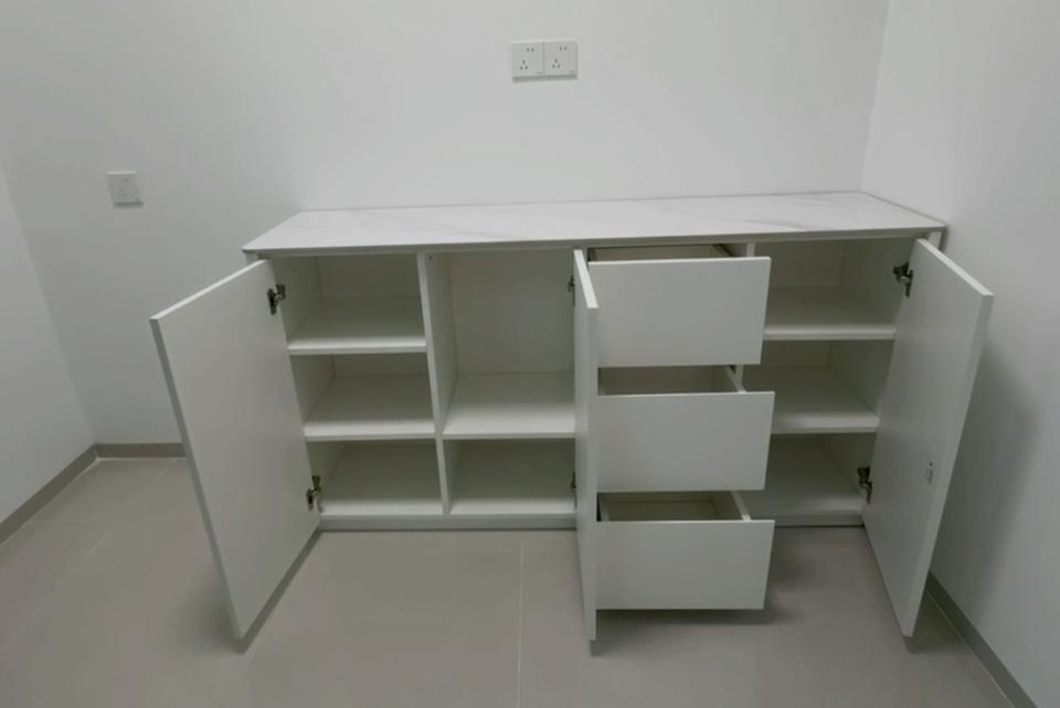 家具組裝案件圖片