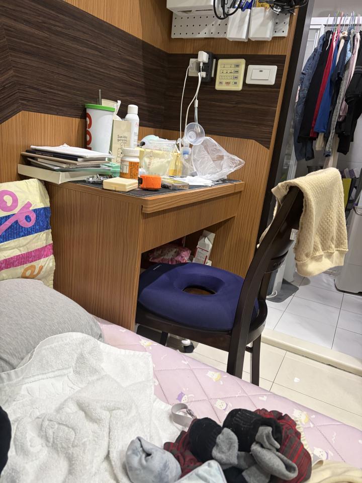 拆除工程案件圖片