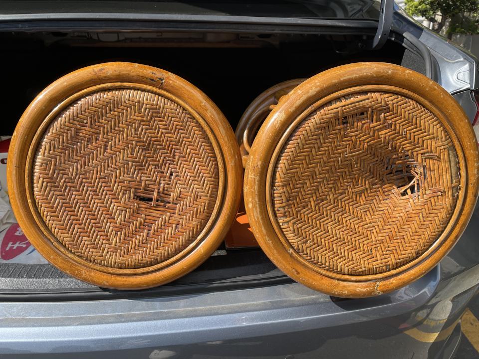 家具維修案件圖片