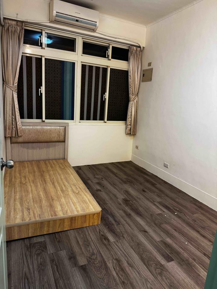 搬家清潔案件圖片