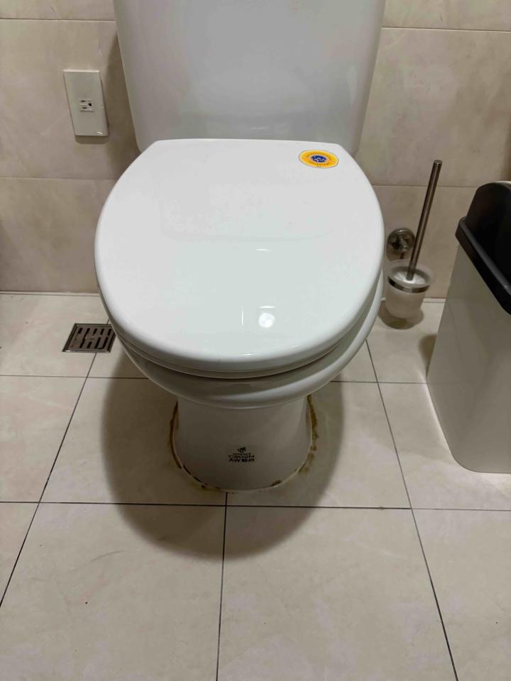 浴缸與淋浴裝修案件圖片