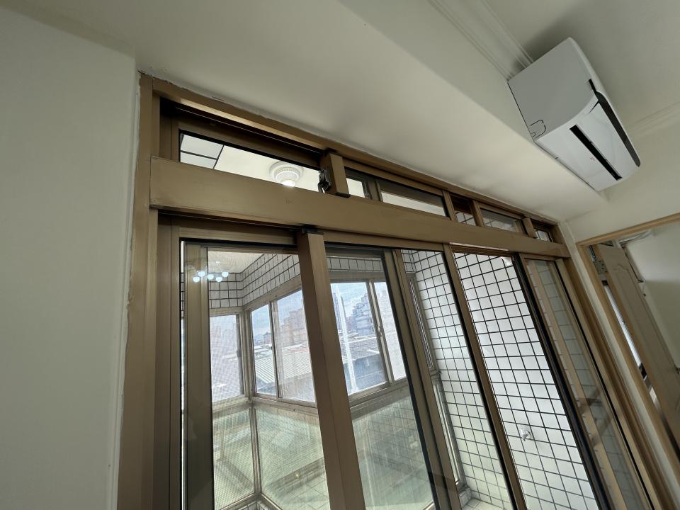 居家修繕案件圖片