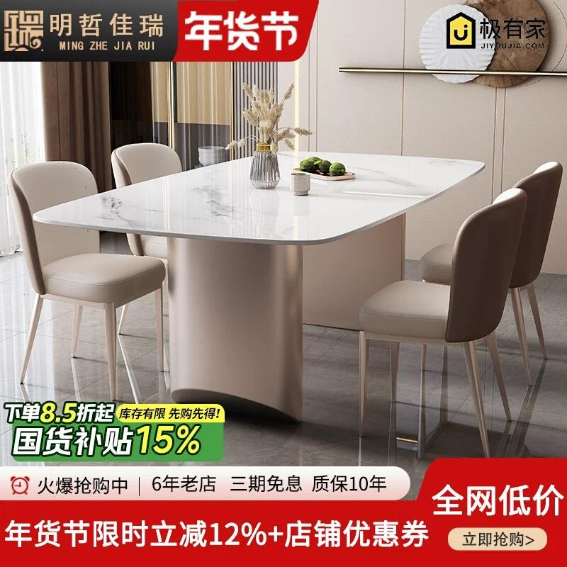 家具組裝案件圖片