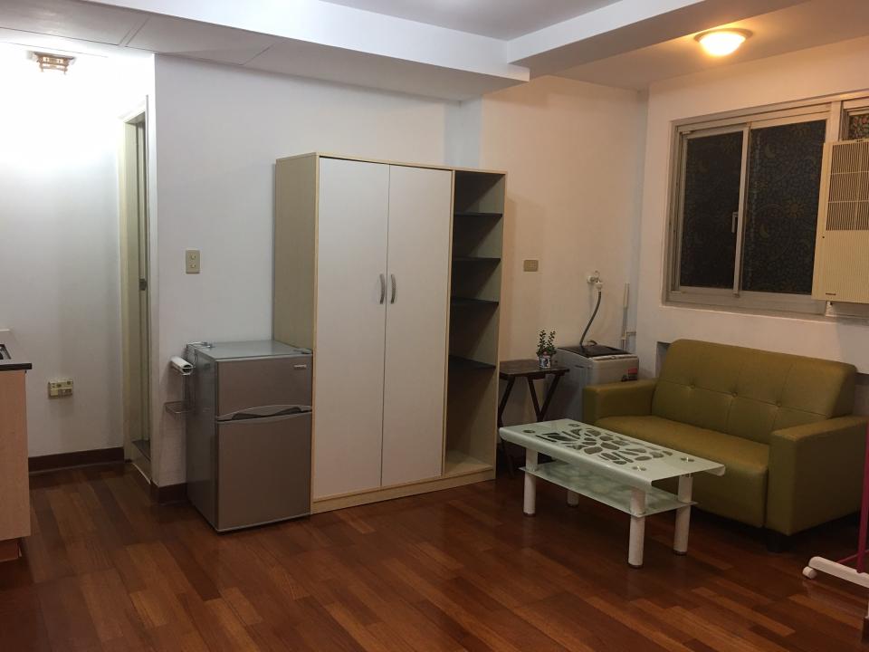 油漆工程案件圖片