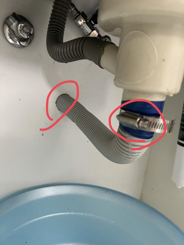 水電行案件圖片