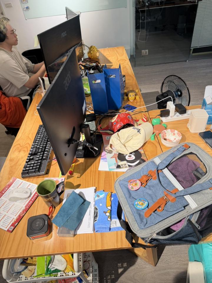 回頭車案件圖片