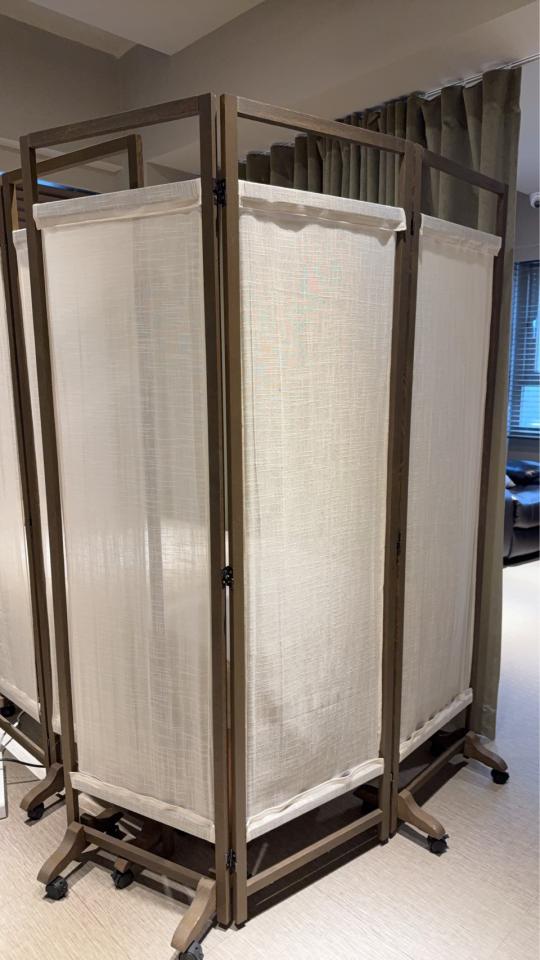 家具搬運案件圖片