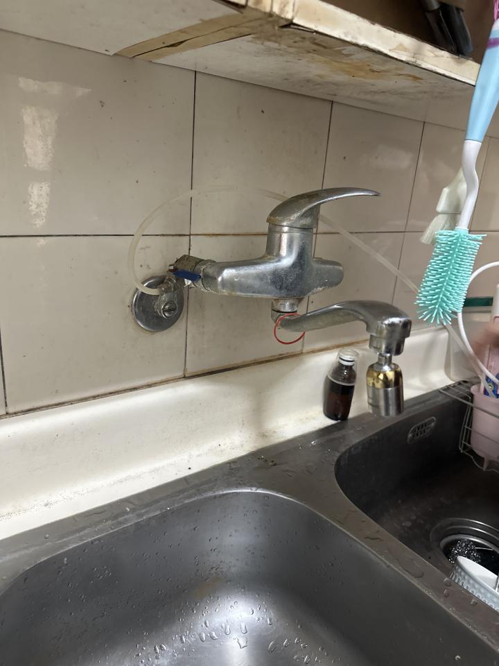 水電行案件圖片